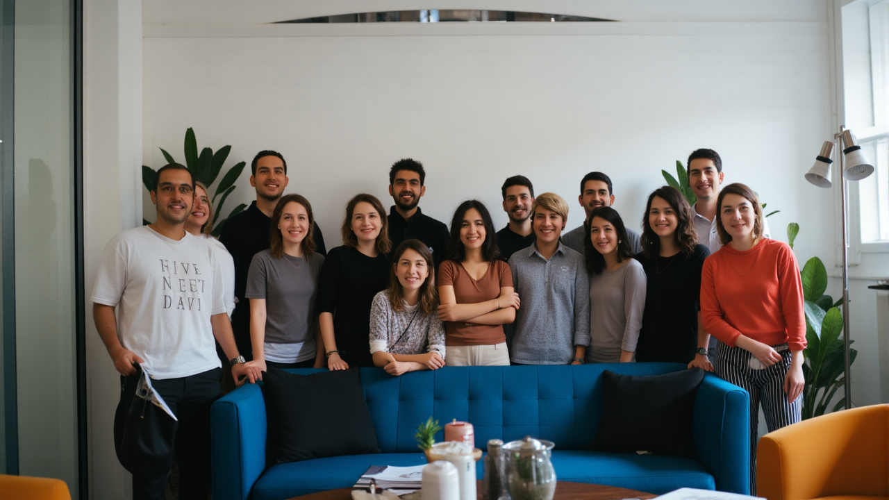 Equipo de Finanzas Claras