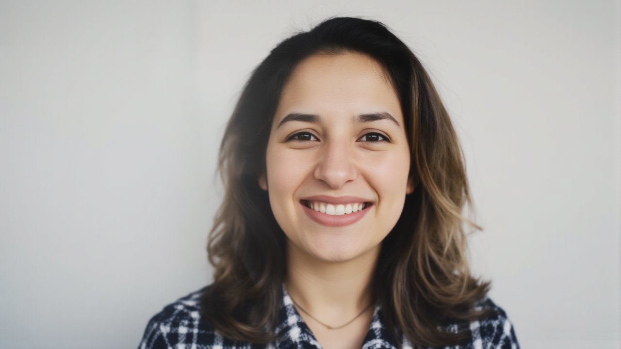 María Rodríguez